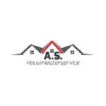 As HausmeisterserviceQ