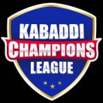 Kabaddi Champions league
