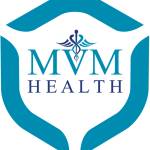 MVM Health