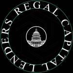 Regal Regal Capital Lenders