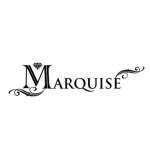 Marquise Jewelers