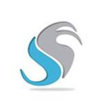 Softaken MSG Attachment Remover