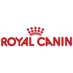 Premium Pet Food Store in KSA