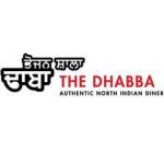 The Dhabba