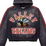 valle forever