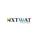 nxtwat