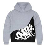 Syna World Hoodie