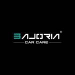 Ceramic Coating in Nagpur