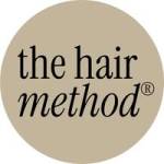 The Hair Method