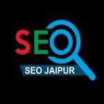 seo company
