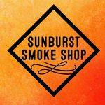 SunBurst SmokeShop