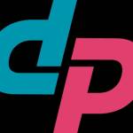 Digital Press