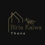 Birla Kalwa Thane