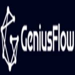 Genius Flow