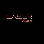 laserlogin247
