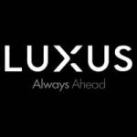 Luxus Digital