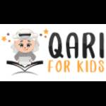 Qari Kids