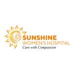 Sunshine Womens Hospital