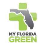 My Florida Green Medical Marijuana Naples