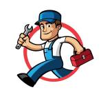 Dial An Applianceman