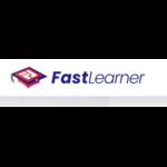 Fast Learner