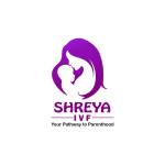 ShreyaIVF Bhubaneswar