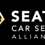 Seattlecar Servicealliance