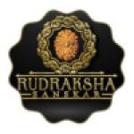 Rudraksha Sanskar