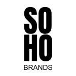 Soho Brands