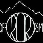 Roll Off Remedies Inc