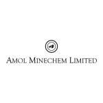 Amol Minechem Limited
