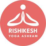 Rishikesh Yoga Ashram