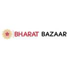 Bharat Bazaar