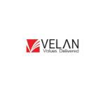 Velan HCS