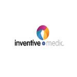 Inventive Media Pty Ltd