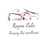 Kayra Cabs