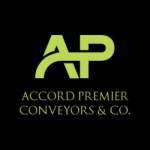 Accord Premier Conveyors