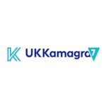 Uk Kamagra