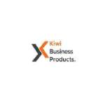 Kiwi Business Products Limited