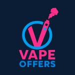 Vape Offers UK