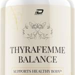 Thyrafemme Balance