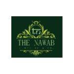 Nawab Clothing
