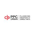 PPC Urban