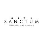 sanctumwellnessandhealing