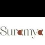 suramya shop
