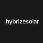hybrizesolar