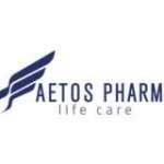 Aetos Life Care
