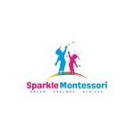 Sparkle Montessori