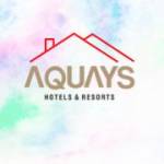 aquays hotels and resorts