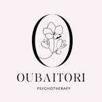 Oubaitori Psychotherapy